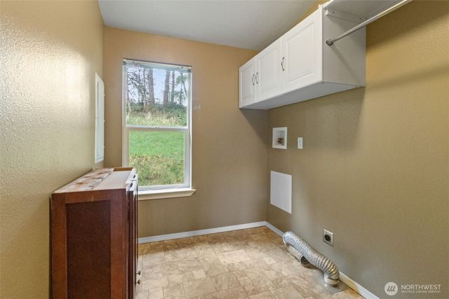 126 Burchett Rd, Onalaska, WA 98570