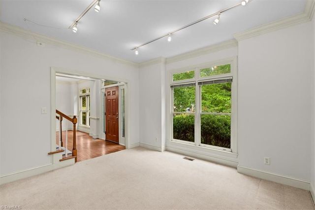 2609 Baytree Drive, Greensboro, NC 27455