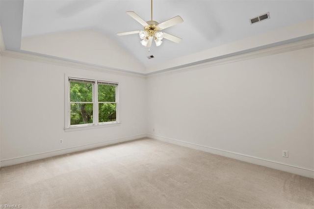 2609 Baytree Drive, Greensboro, NC 27455