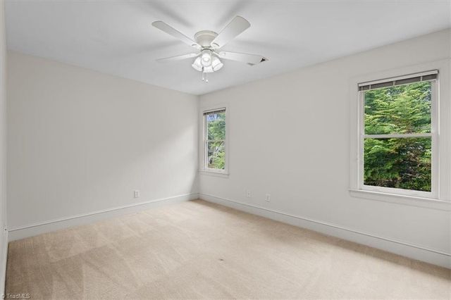 2609 Baytree Drive, Greensboro, NC 27455