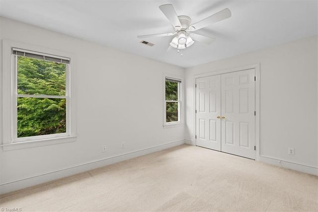2609 Baytree Drive, Greensboro, NC 27455