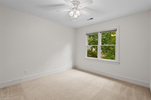 2609 Baytree Drive, Greensboro, NC 27455