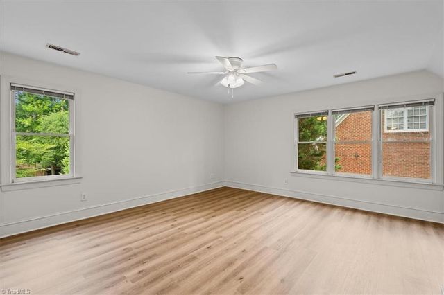 2609 Baytree Drive, Greensboro, NC 27455