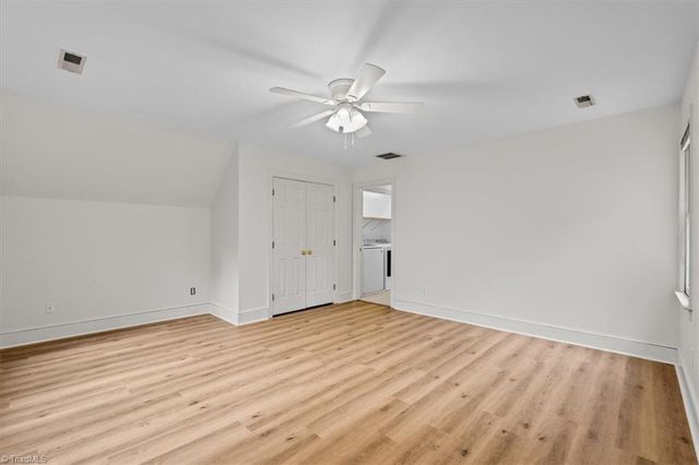 2609 Baytree Drive, Greensboro, NC 27455