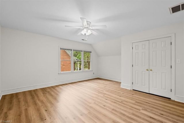 2609 Baytree Drive, Greensboro, NC 27455