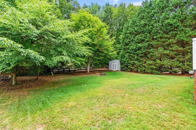 2609 Baytree Drive, Greensboro, NC 27455