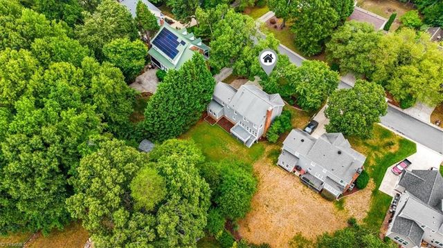 2609 Baytree Drive, Greensboro, NC 27455