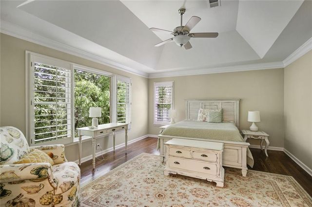 216 Riverview Trail, Roswell, GA 30075