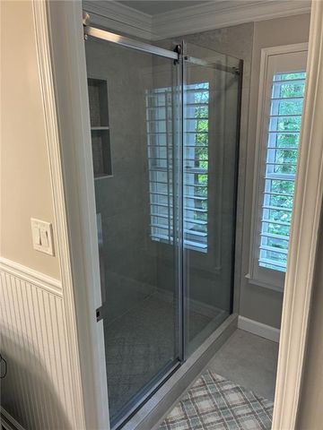 216 Riverview Trail, Roswell, GA 30075