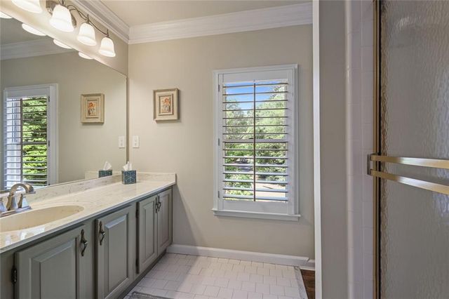 216 Riverview Trail, Roswell, GA 30075
