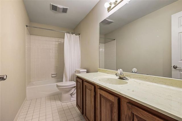 216 Riverview Trail, Roswell, GA 30075