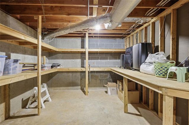 216 Riverview Trail, Roswell, GA 30075