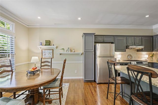 216 Riverview Trail, Roswell, GA 30075