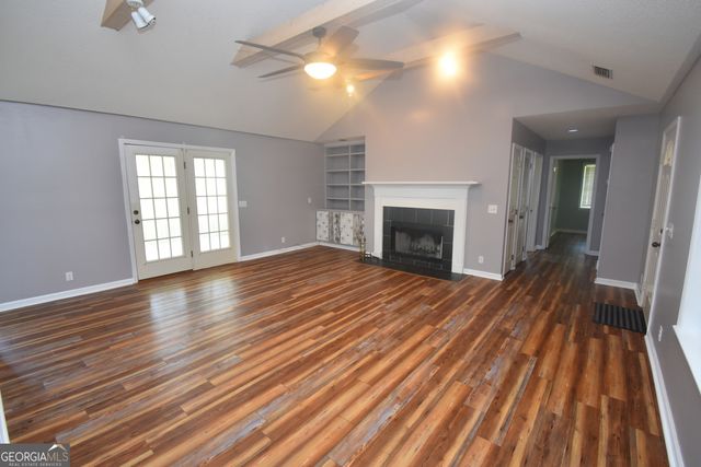 26 Northeaster Court, Woodbine, GA 31569