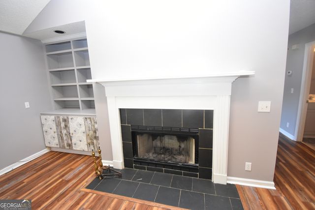 26 Northeaster Court, Woodbine, GA 31569