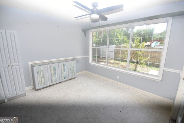 26 Northeaster Court, Woodbine, GA 31569