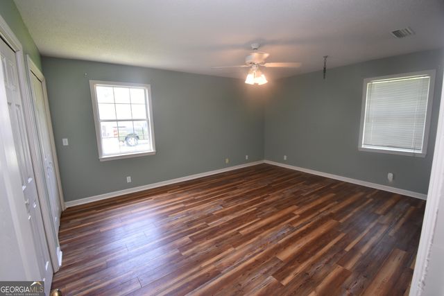 26 Northeaster Court, Woodbine, GA 31569