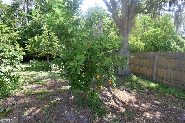26 Northeaster Court, Woodbine, GA 31569