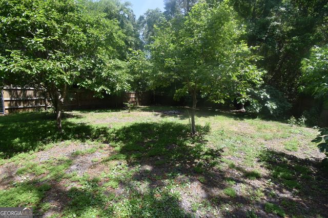 26 Northeaster Court, Woodbine, GA 31569