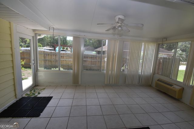 26 Northeaster Court, Woodbine, GA 31569