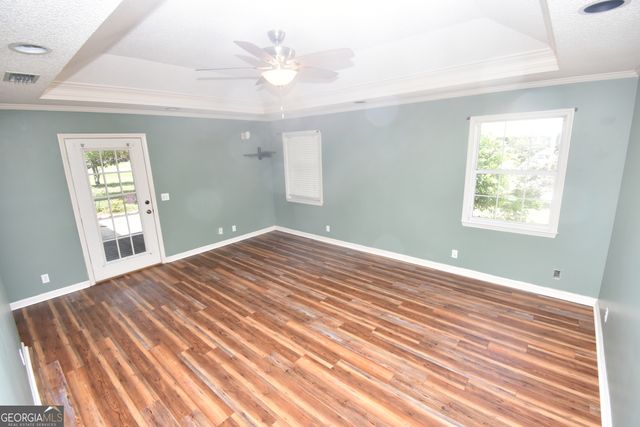26 Northeaster Court, Woodbine, GA 31569