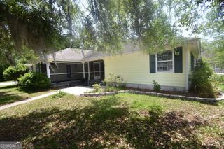 26 Northeaster Court, Woodbine, GA 31569