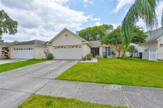 1005 HARDWOOD DRIVE, Valrico, FL 33596