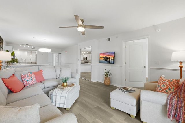 711 N HALIFAX AVENUE 101, Daytona Beach, FL 32118