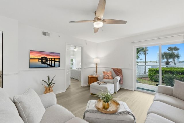 711 N HALIFAX AVENUE 101, Daytona Beach, FL 32118