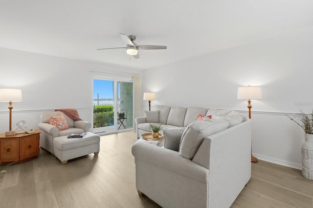 711 N HALIFAX AVENUE 101, Daytona Beach, FL 32118