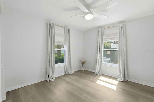 711 N HALIFAX AVENUE 101, Daytona Beach, FL 32118