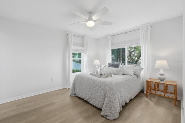 711 N HALIFAX AVENUE 101, Daytona Beach, FL 32118