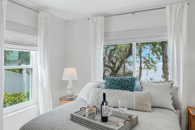 711 N HALIFAX AVENUE 101, Daytona Beach, FL 32118