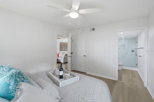 711 N HALIFAX AVENUE 101, Daytona Beach, FL 32118