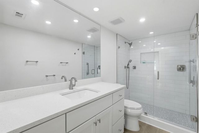 711 N HALIFAX AVENUE 101, Daytona Beach, FL 32118