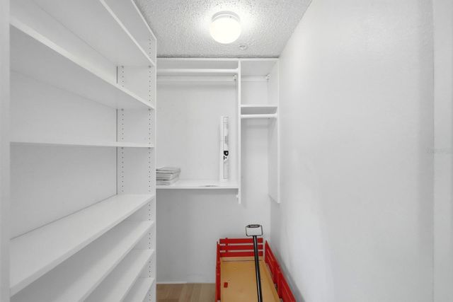 711 N HALIFAX AVENUE 101, Daytona Beach, FL 32118