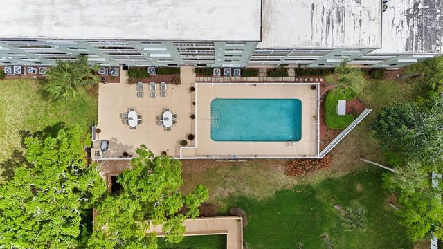 711 N HALIFAX AVENUE 101, Daytona Beach, FL 32118