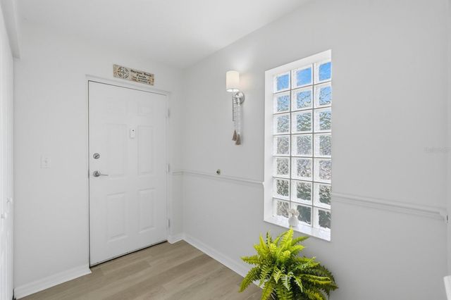 711 N HALIFAX AVENUE 101, Daytona Beach, FL 32118