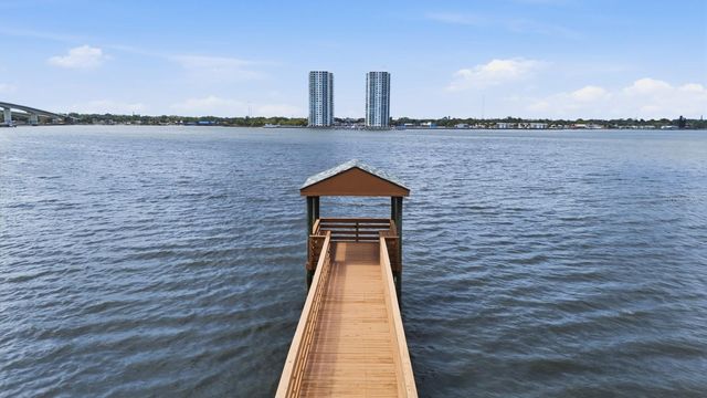 711 N HALIFAX AVENUE 101, Daytona Beach, FL 32118