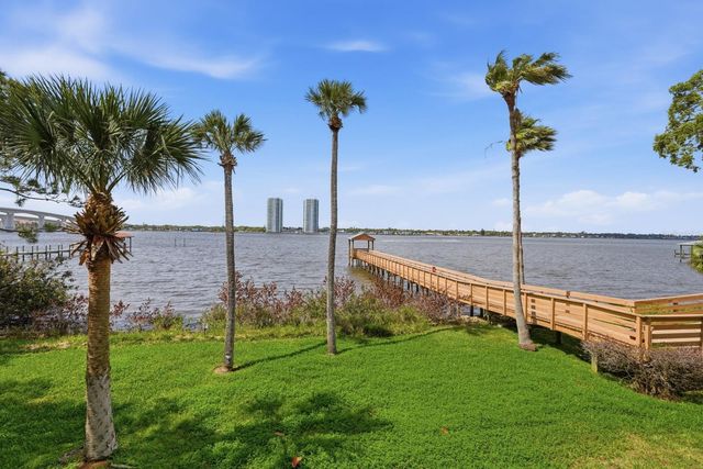 711 N HALIFAX AVENUE 101, Daytona Beach, FL 32118