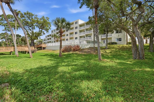 711 N HALIFAX AVENUE 101, Daytona Beach, FL 32118