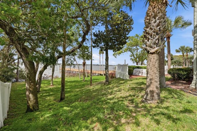 711 N HALIFAX AVENUE 101, Daytona Beach, FL 32118