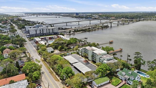 711 N HALIFAX AVENUE 101, Daytona Beach, FL 32118