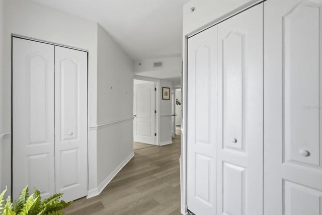 711 N HALIFAX AVENUE 101, Daytona Beach, FL 32118