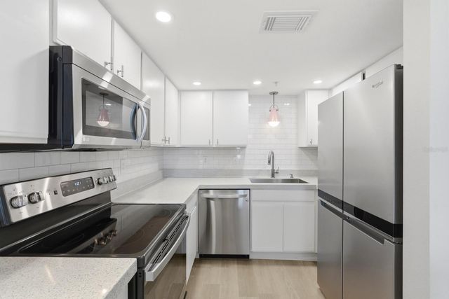 711 N HALIFAX AVENUE 101, Daytona Beach, FL 32118