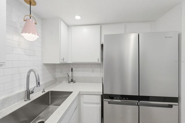 711 N HALIFAX AVENUE 101, Daytona Beach, FL 32118