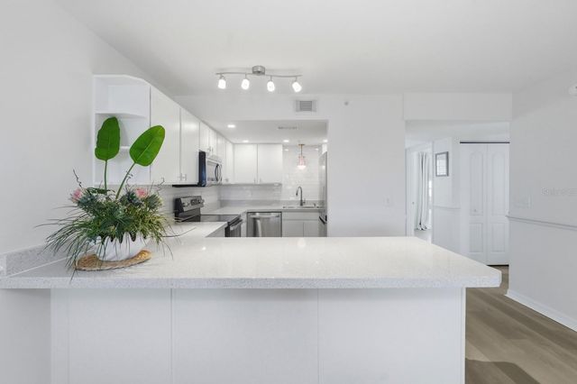 711 N HALIFAX AVENUE 101, Daytona Beach, FL 32118