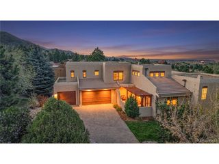 6324 Willow Broom Trl, Littleton, CO 80125