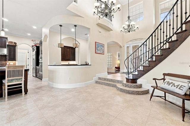 7301 WILD BLACKBERRY TRAIL, Winter Garden, FL 34787