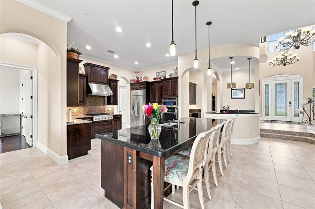 7301 WILD BLACKBERRY TRAIL, Winter Garden, FL 34787
